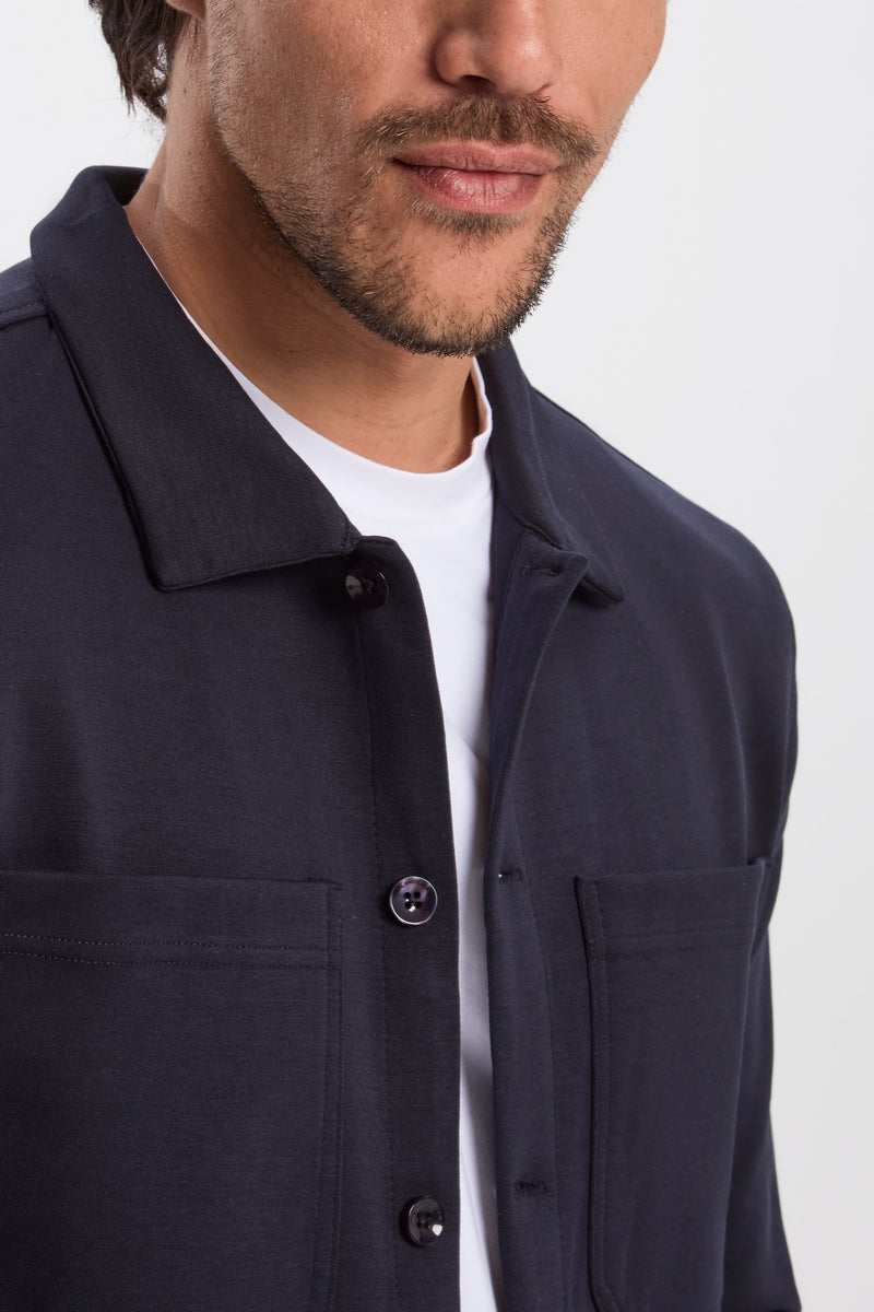 Camiseta Atlética