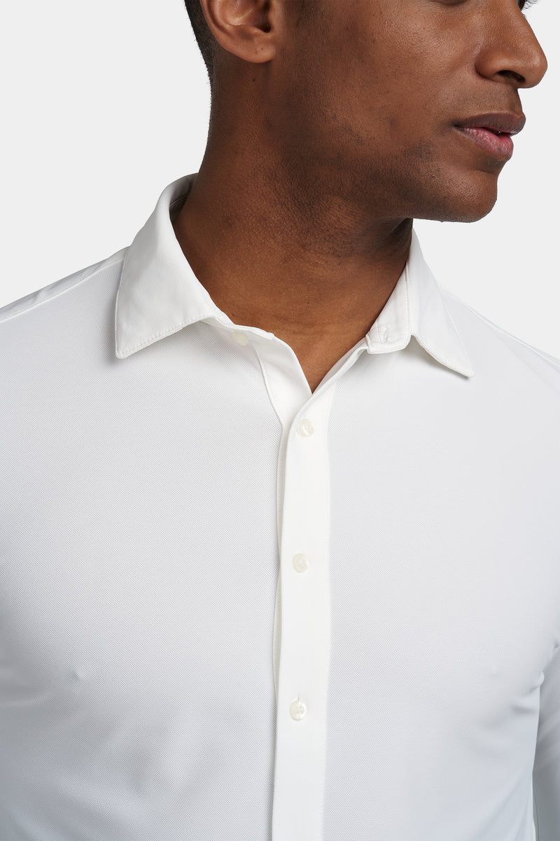 Camiseta De Luxo