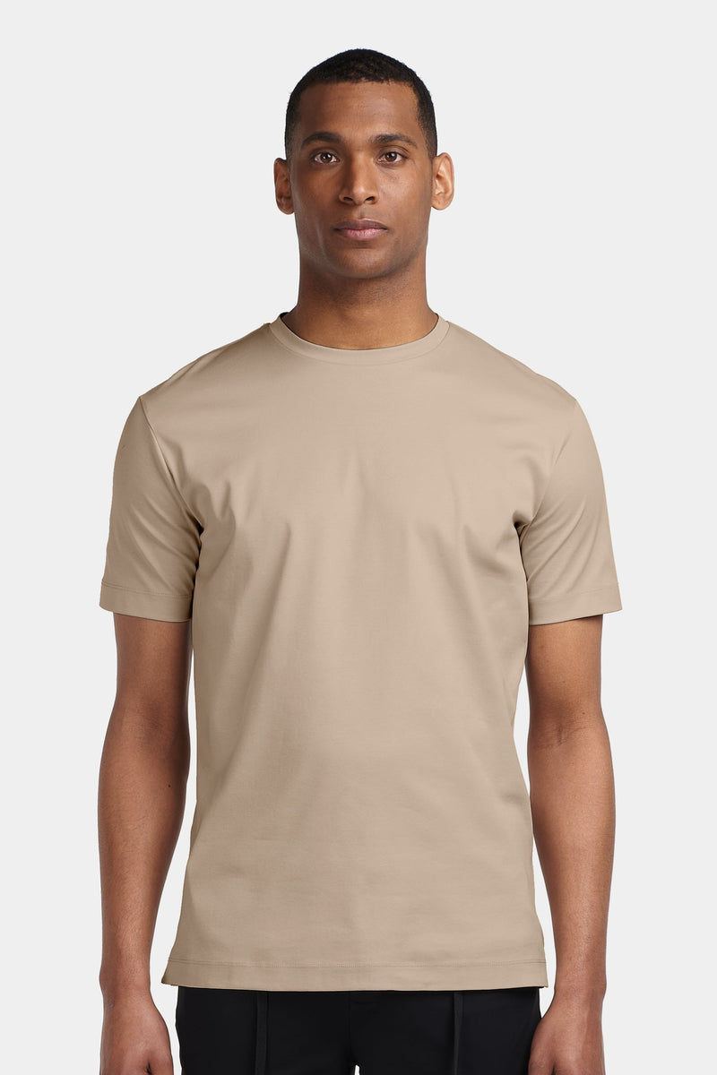 Camiseta Slim