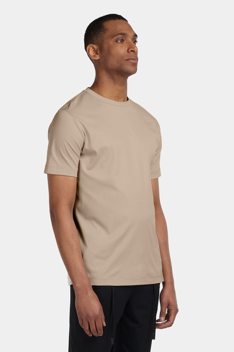 Camiseta Slim