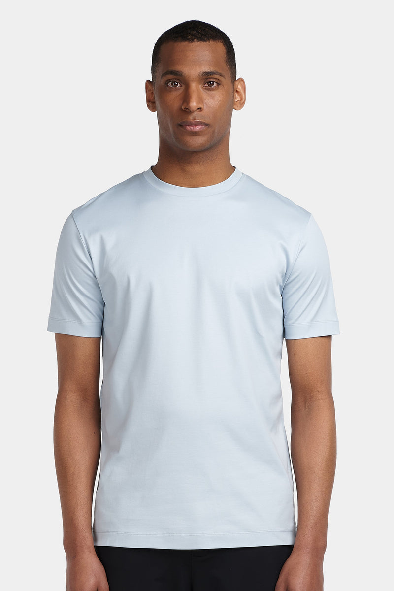 Camiseta Slim
