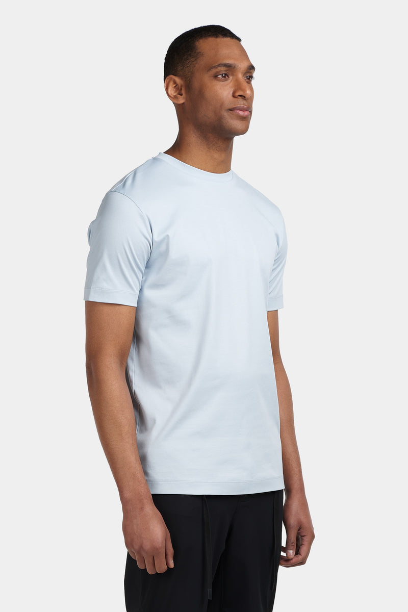Camiseta Slim