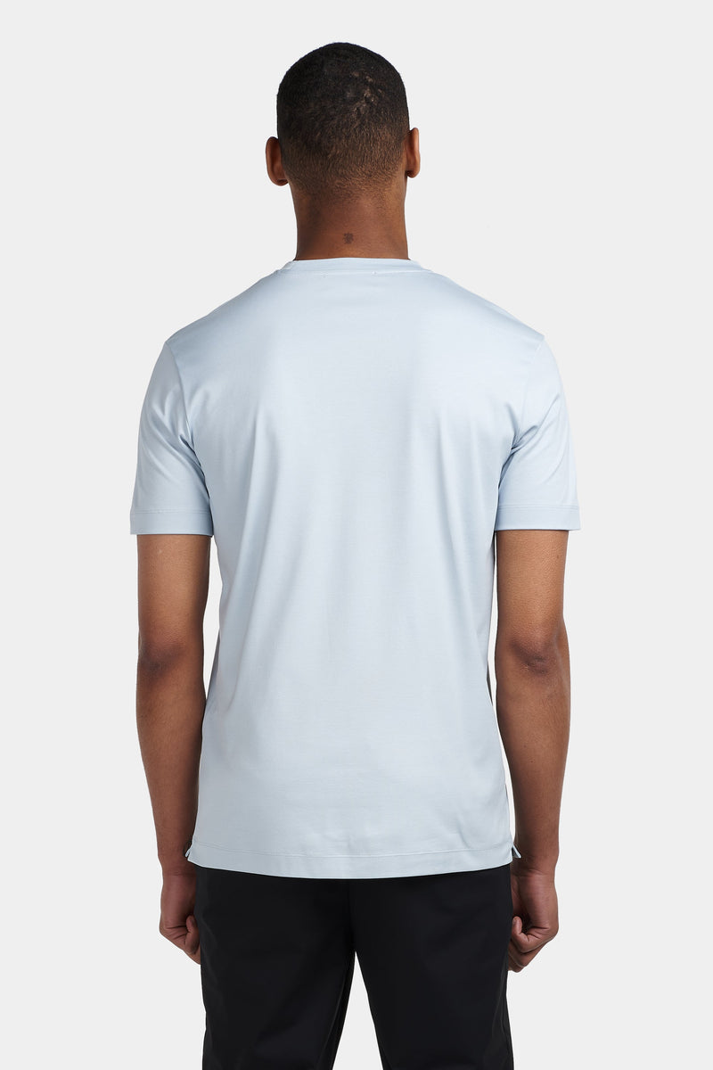 Camiseta Slim