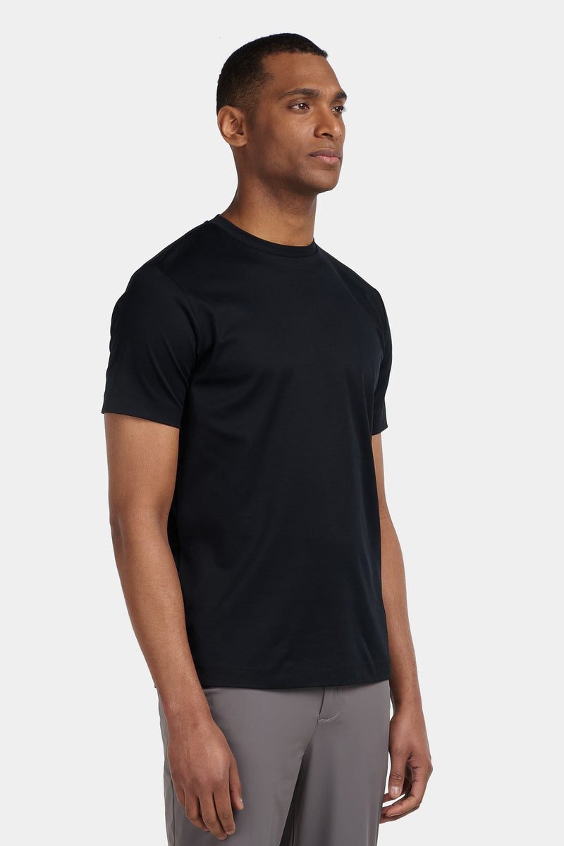 Camiseta Slim