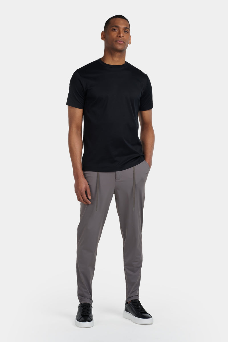 Camiseta Slim
