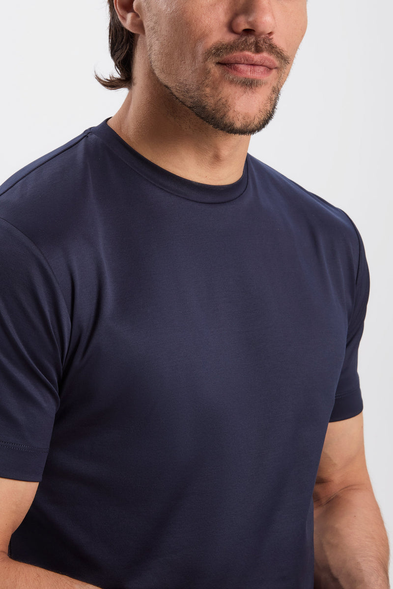 Camiseta Slim