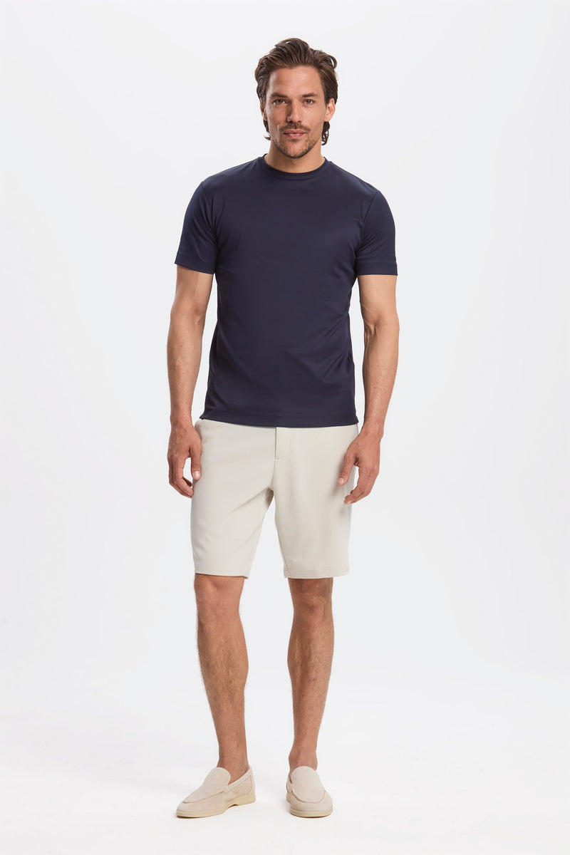 Camiseta Slim