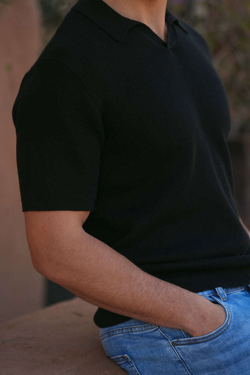 Camiseta Polo