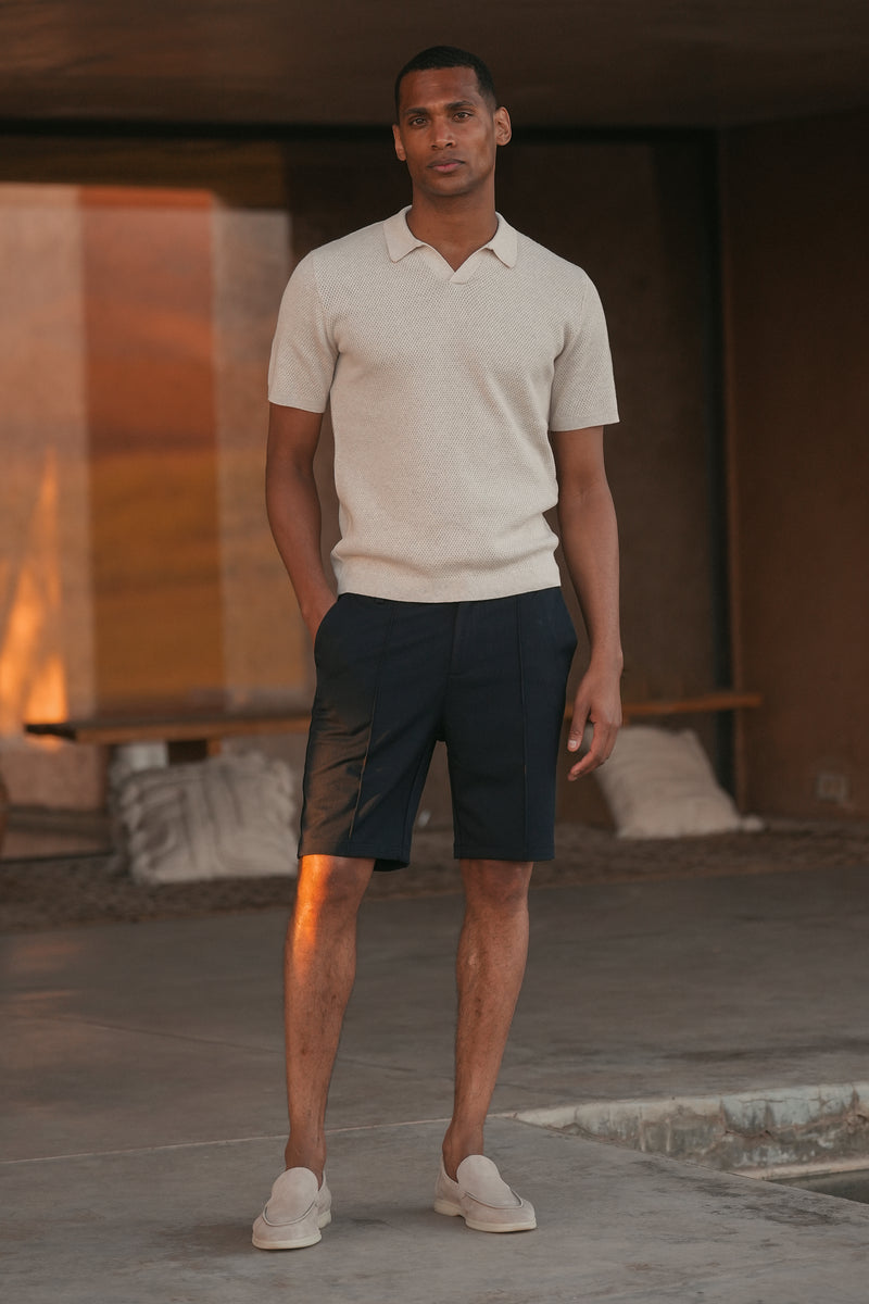 Camiseta Polo