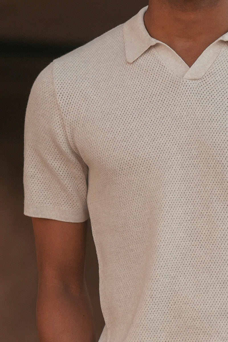 Camiseta Polo