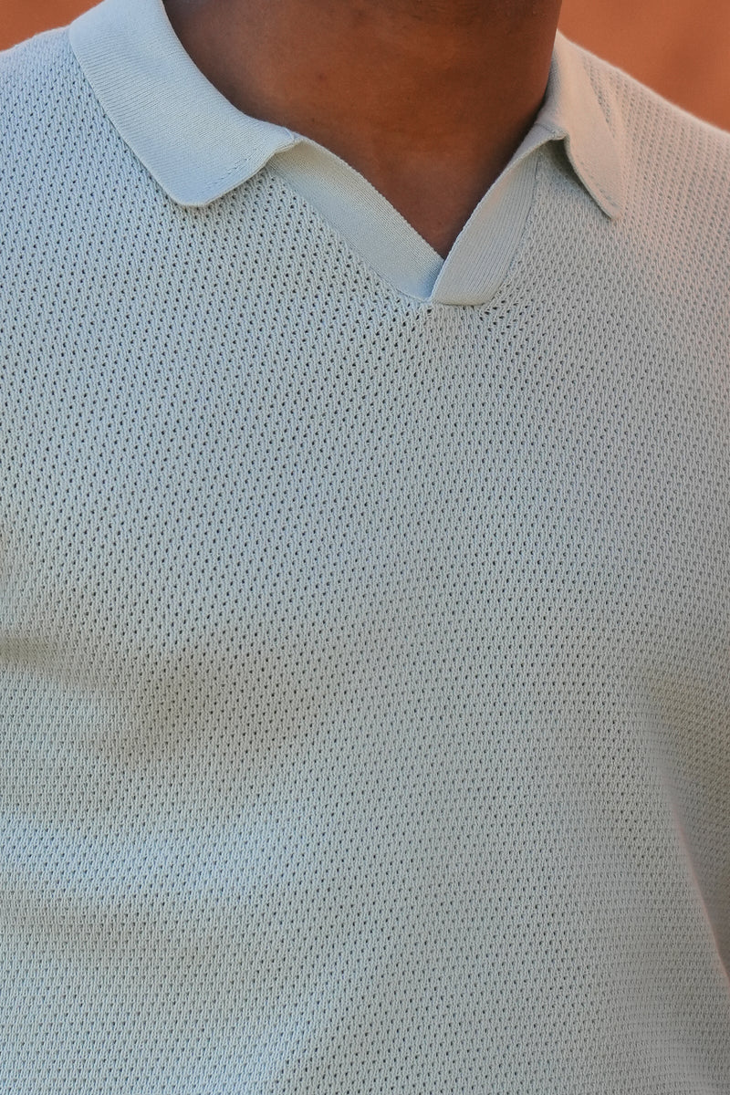 Camiseta Polo