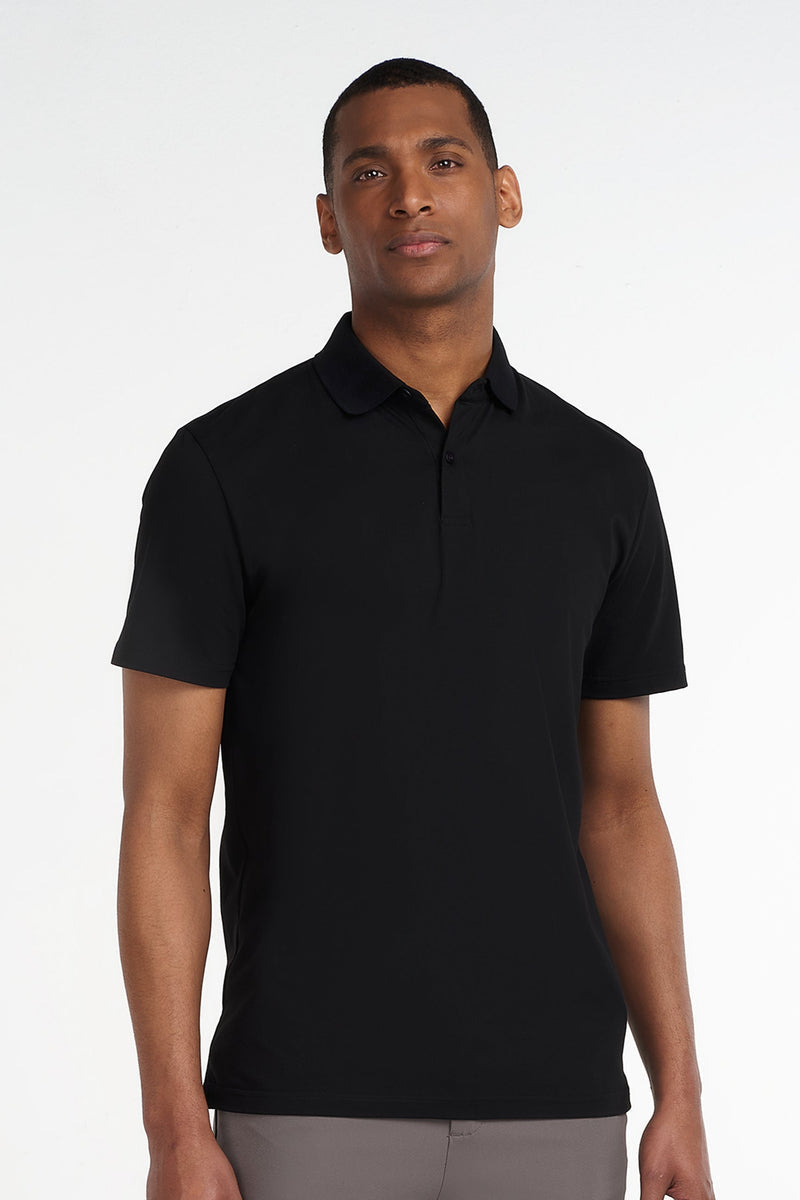 Camiseta Polo