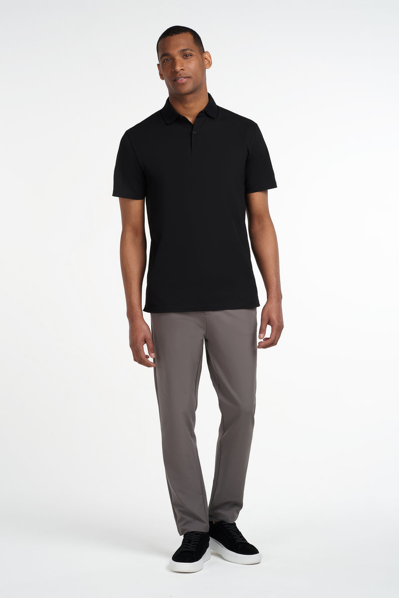 Camiseta Polo