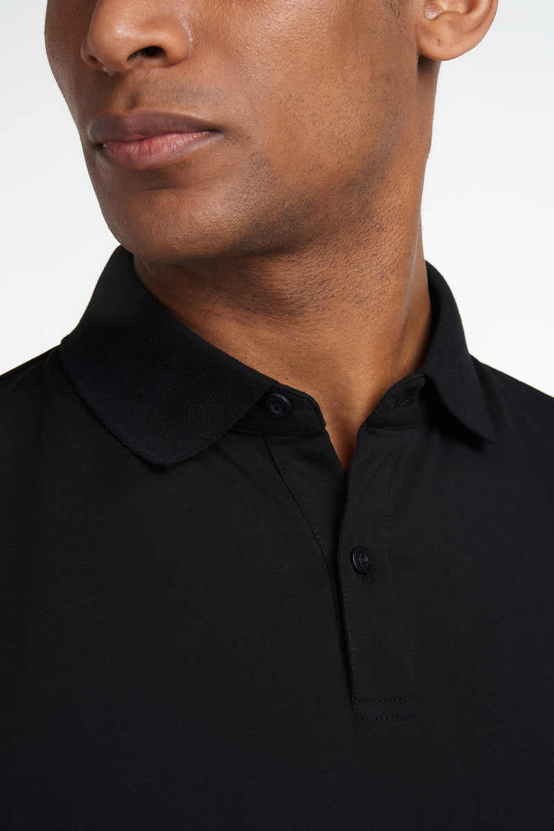 Camiseta Polo
