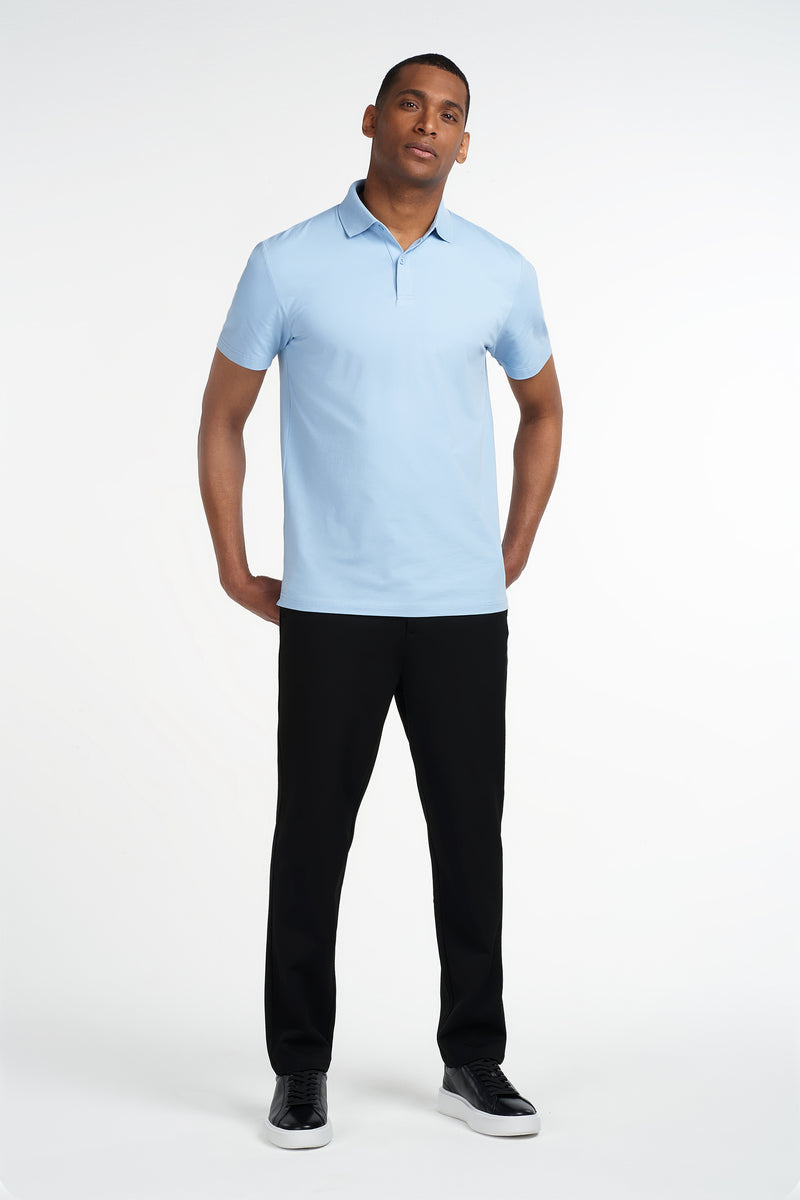 Camiseta Polo