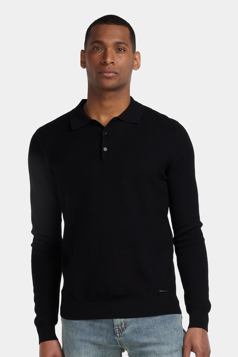 Camisa Ícon