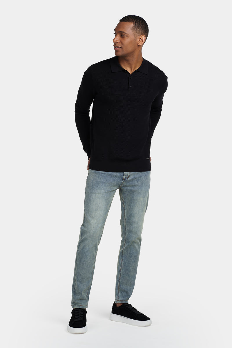 Camisa Ícon