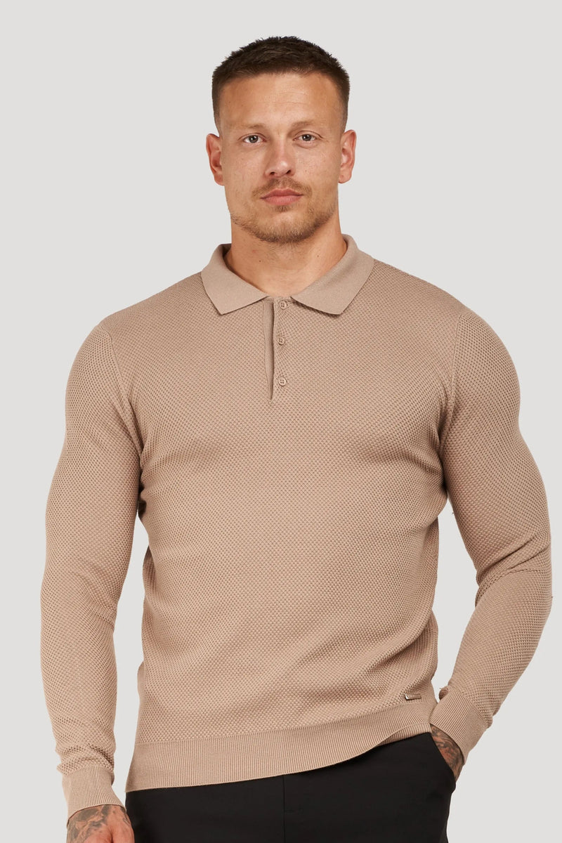 Camisa Ícon