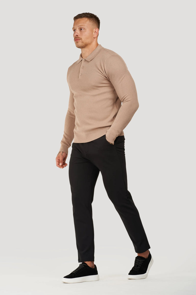 Camisa Ícon