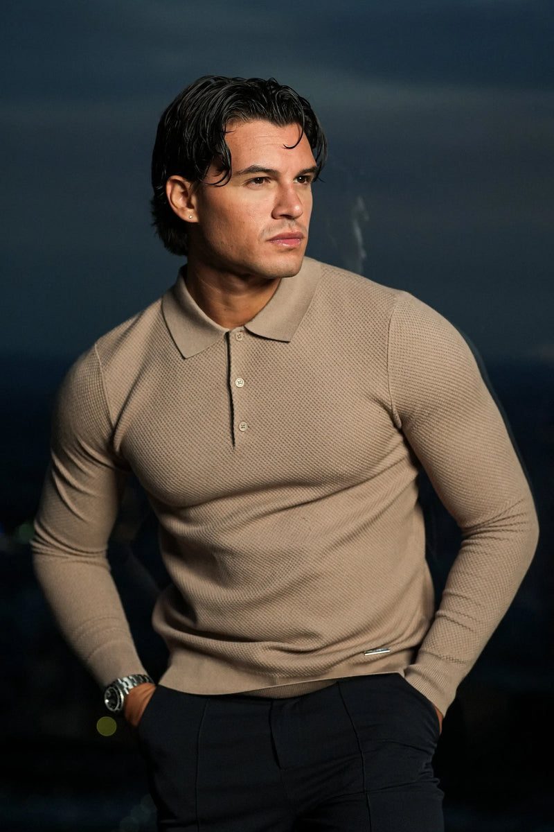 Camisa Ícon