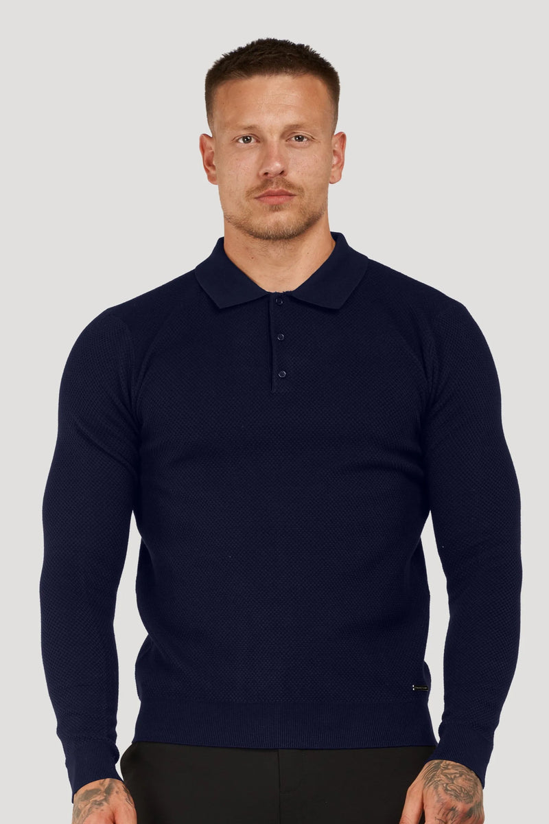 Camisa Ícon
