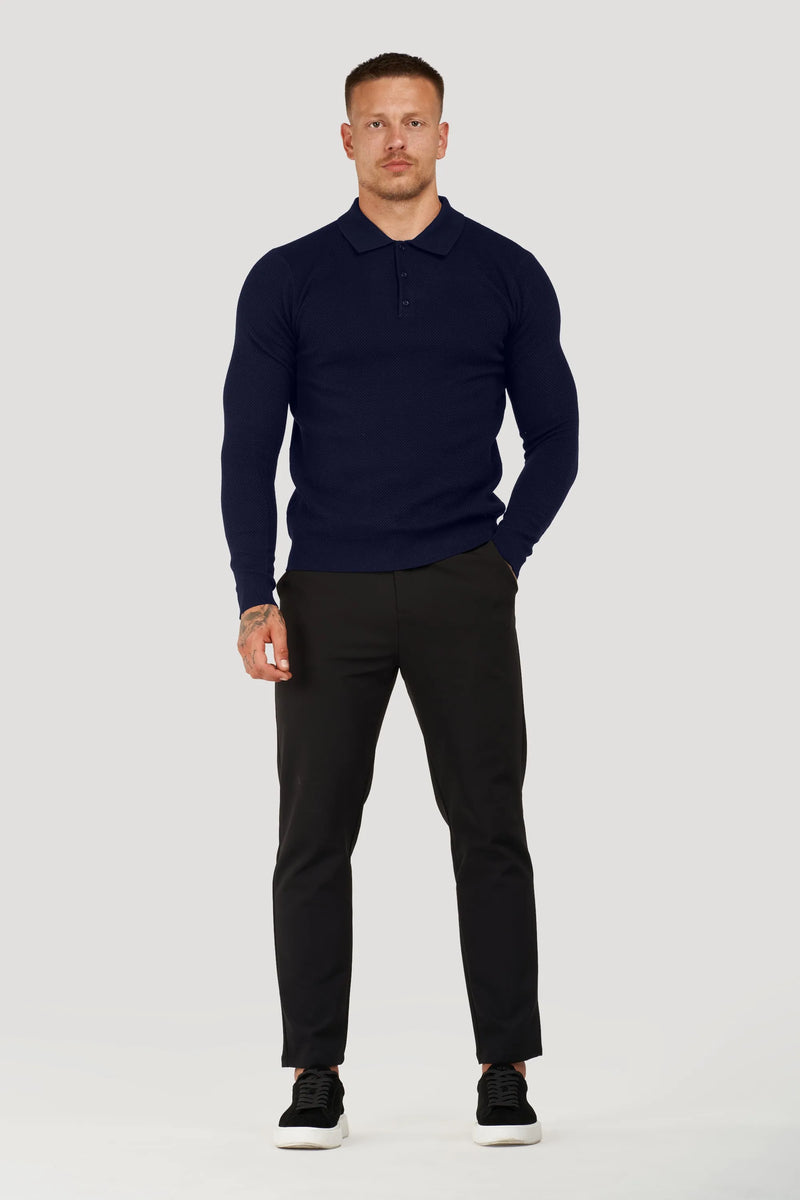 Camisa Ícon
