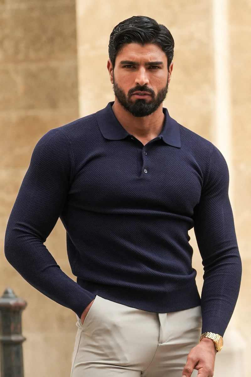 Camisa Ícon