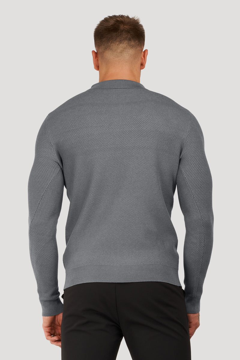 Camisa Ícon