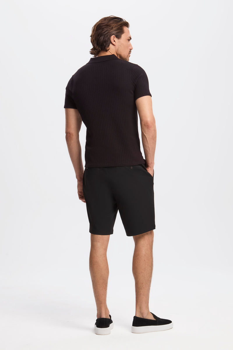Shorts Dário