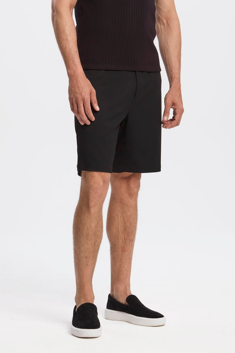 Shorts Dário