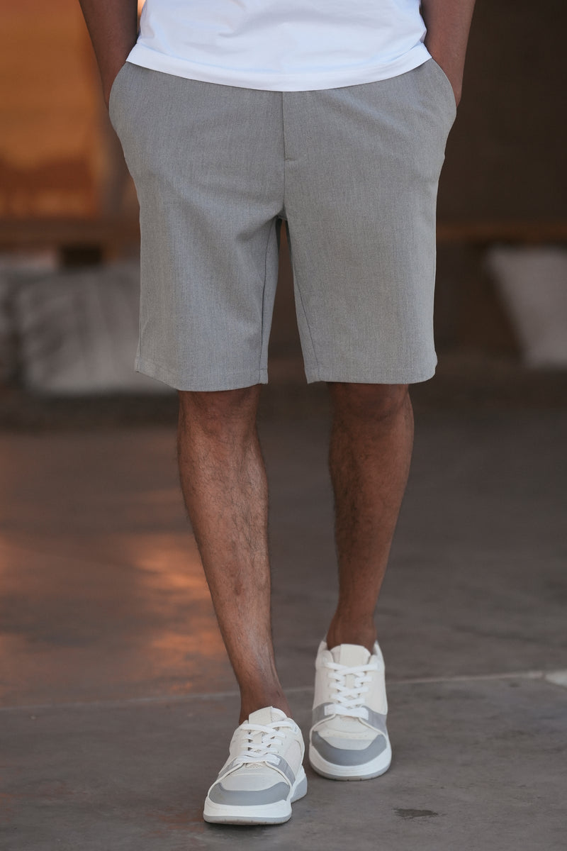 Shorts Dário