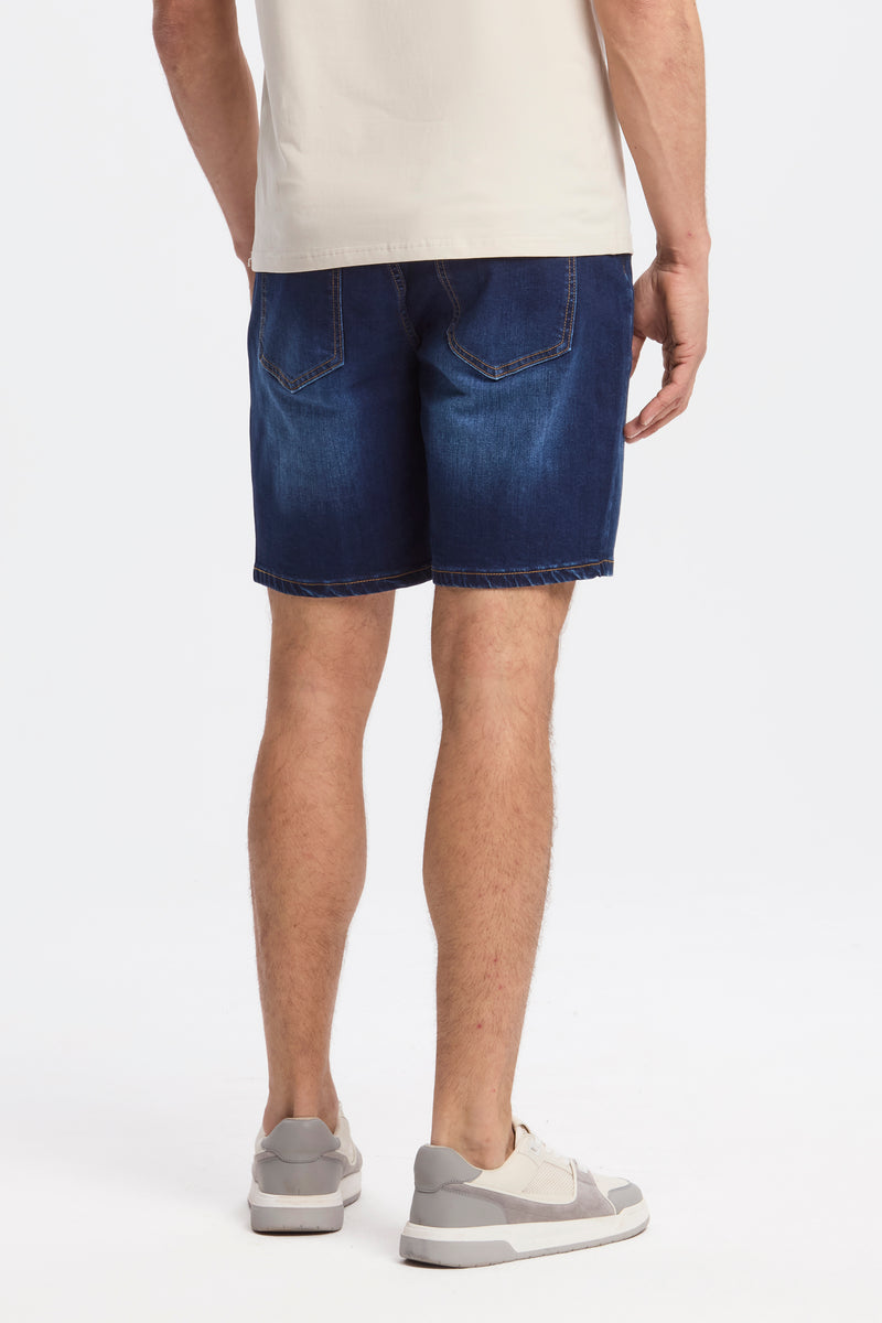 Shorts Jeans