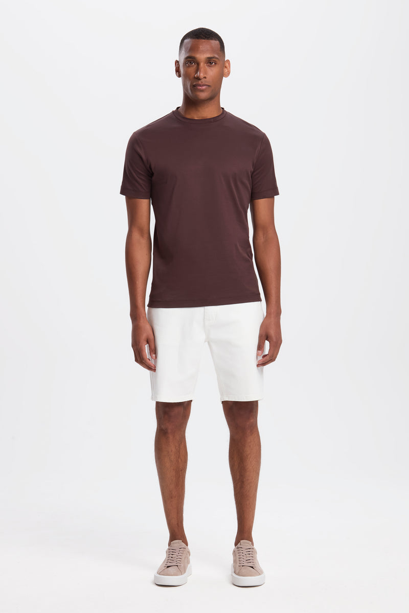 Shorts Jeans