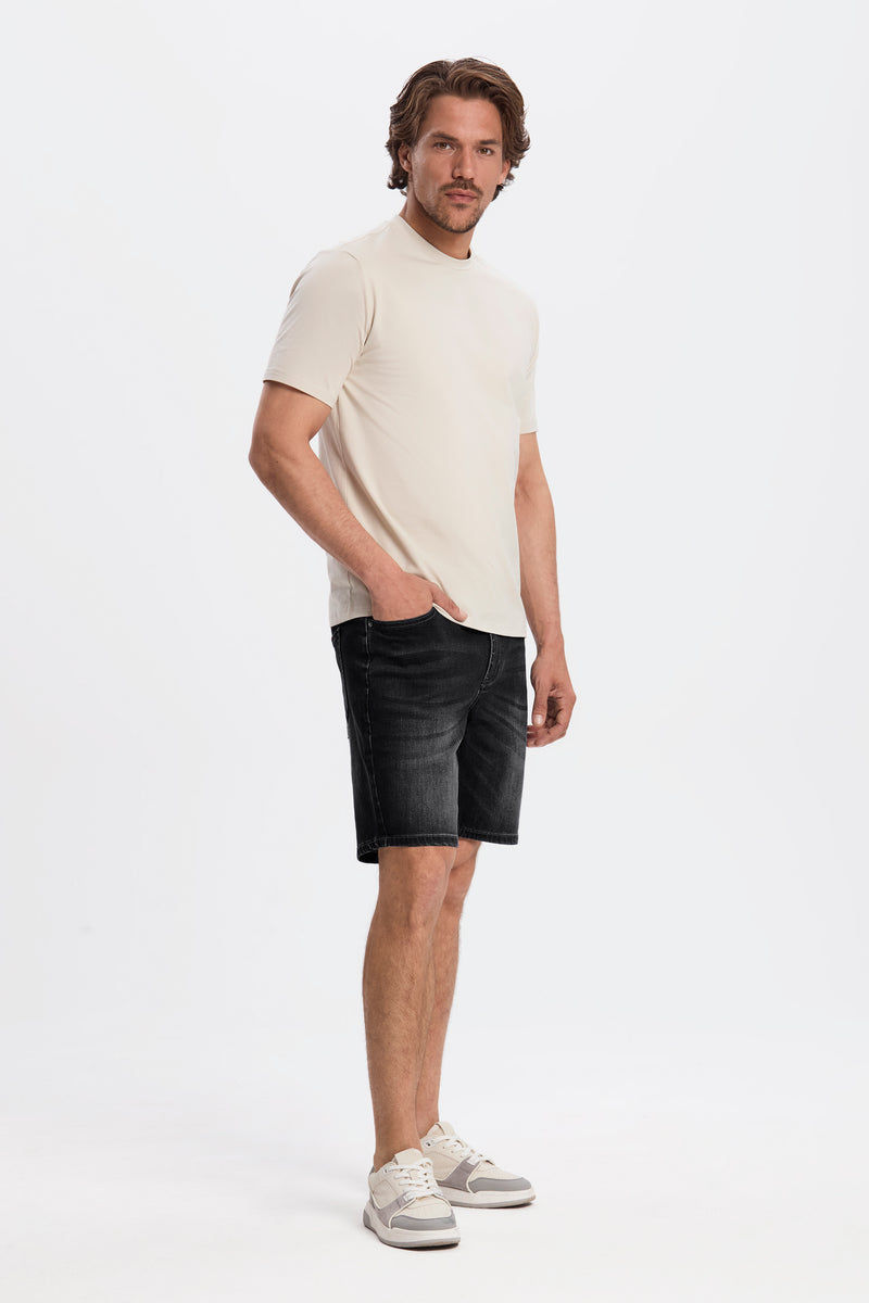 Shorts Jeans