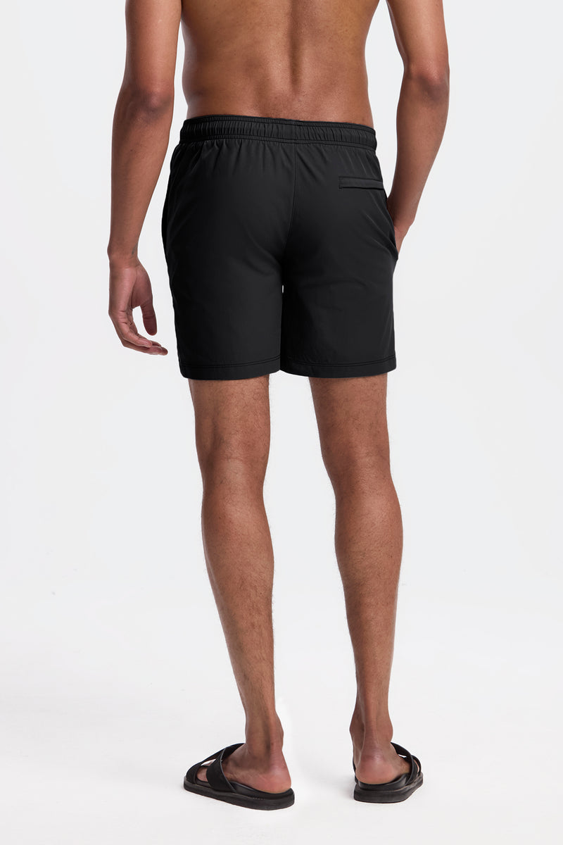 Shorts J-Shirt