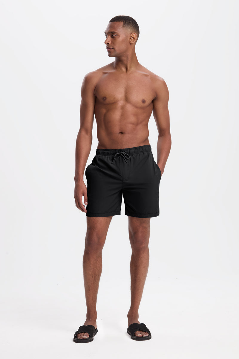 Shorts J-Shirt