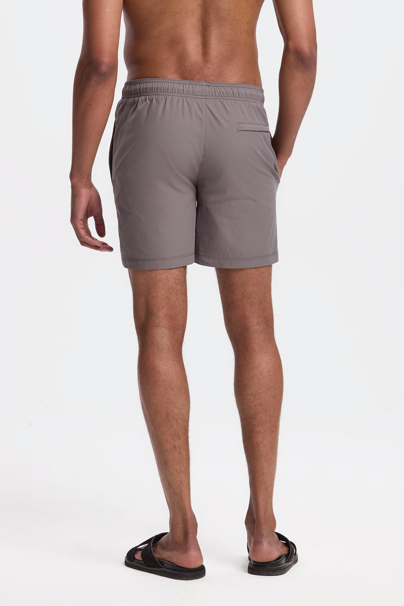 Shorts J-Shirt