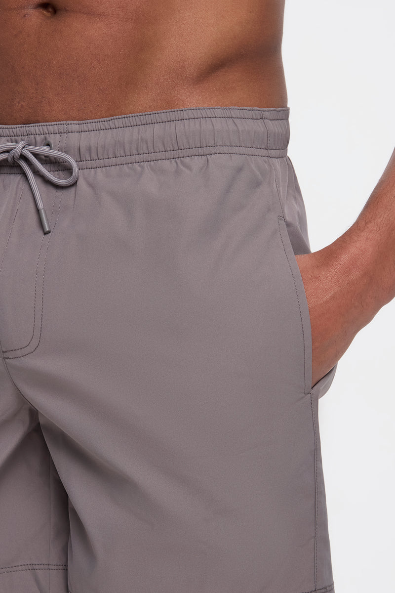 Shorts J-Shirt