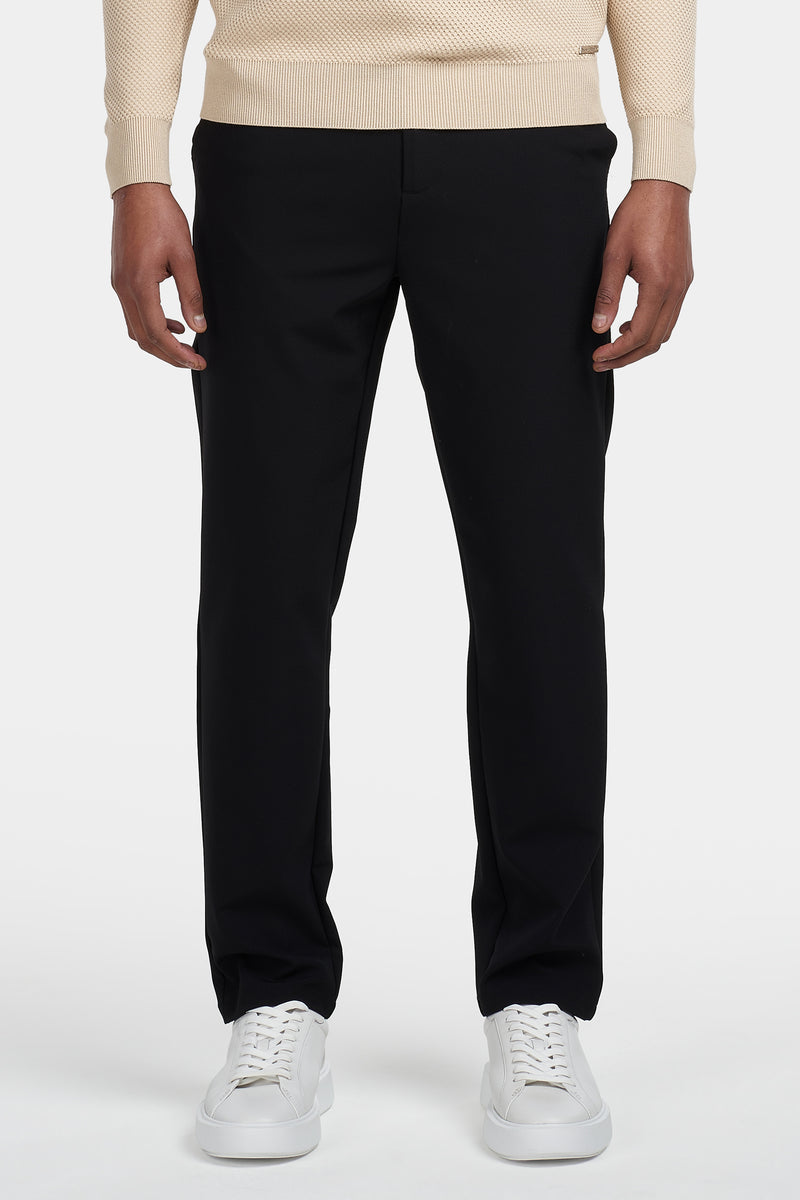 Calça social