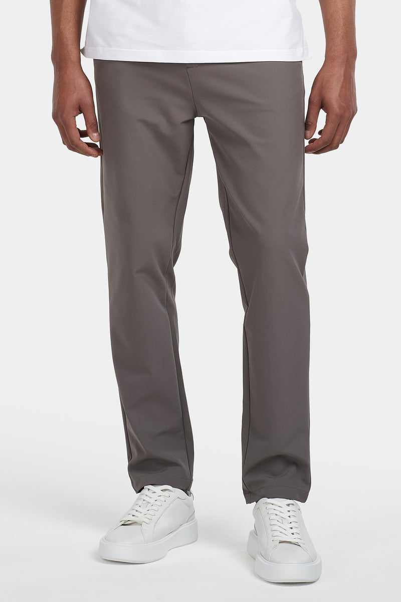 Calça social
