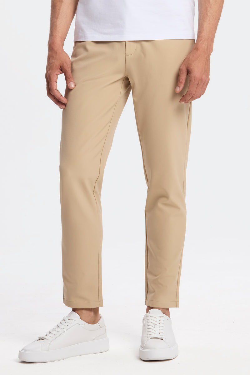 Calça social