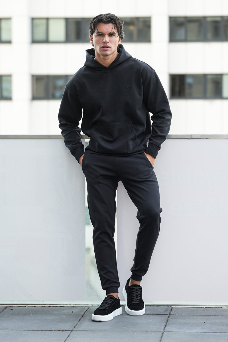 Calça moletom
