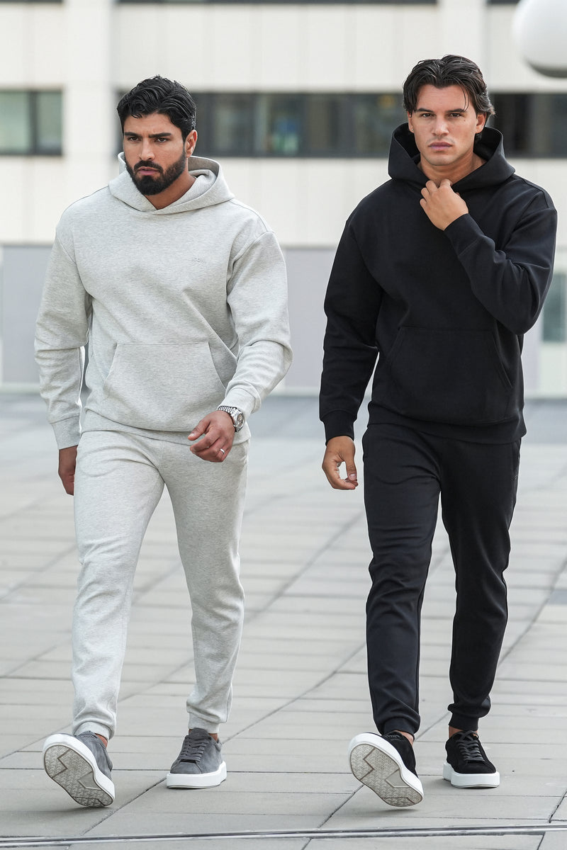 Calça moletom