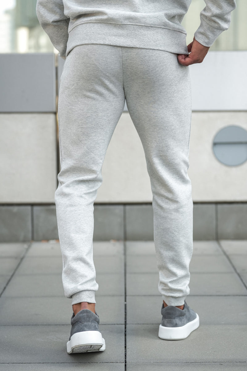 Calça moletom