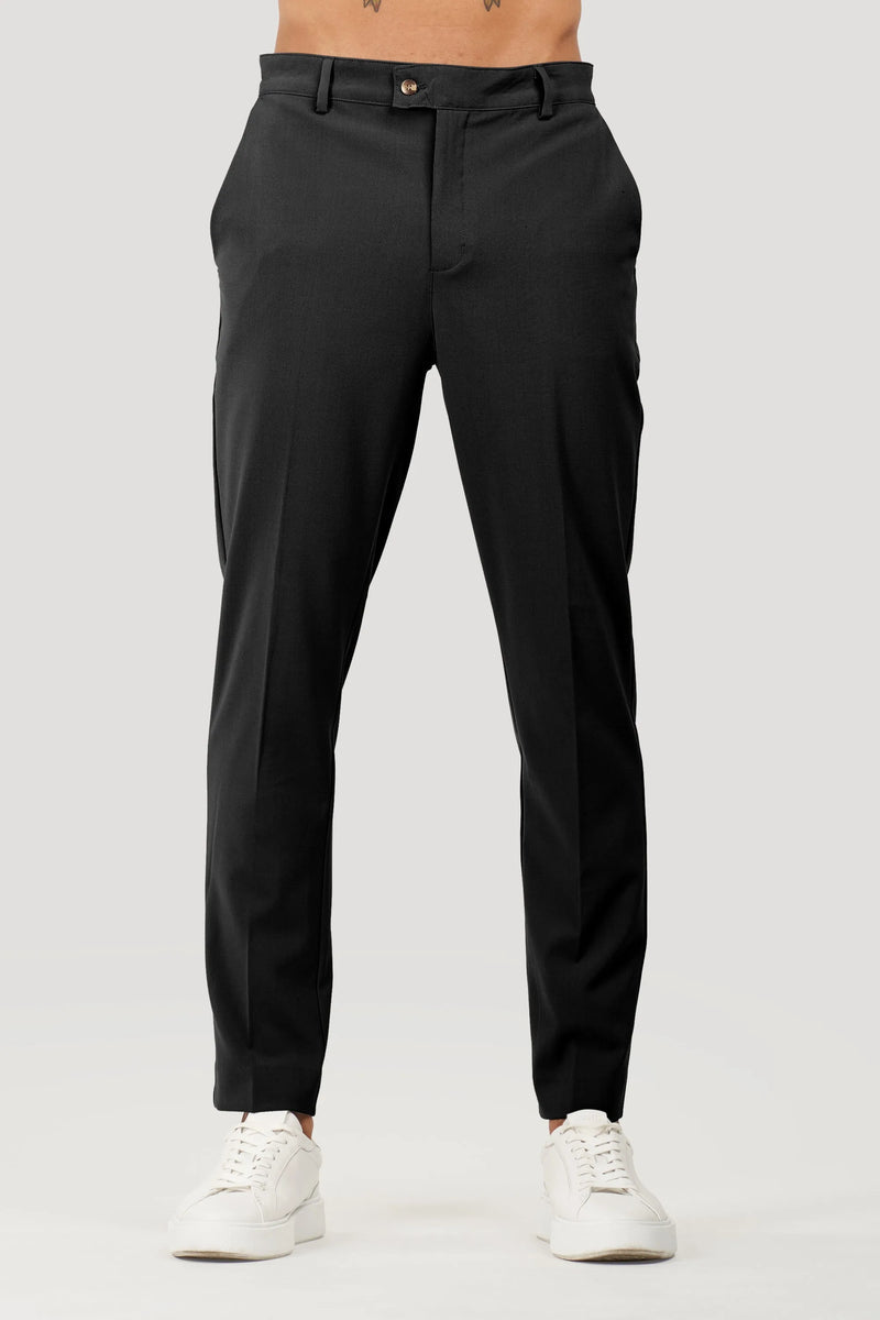 Calça Milano