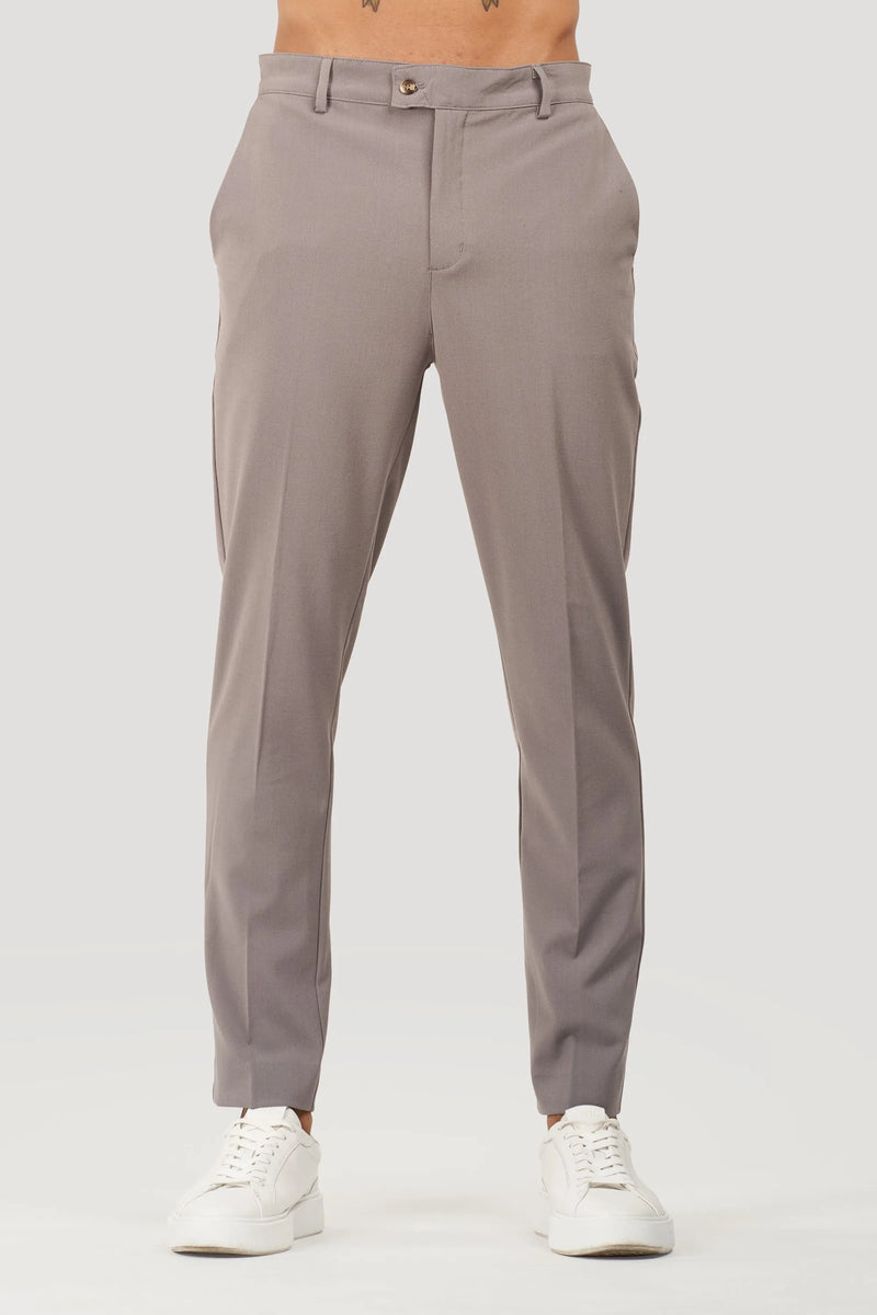 Calça Milano