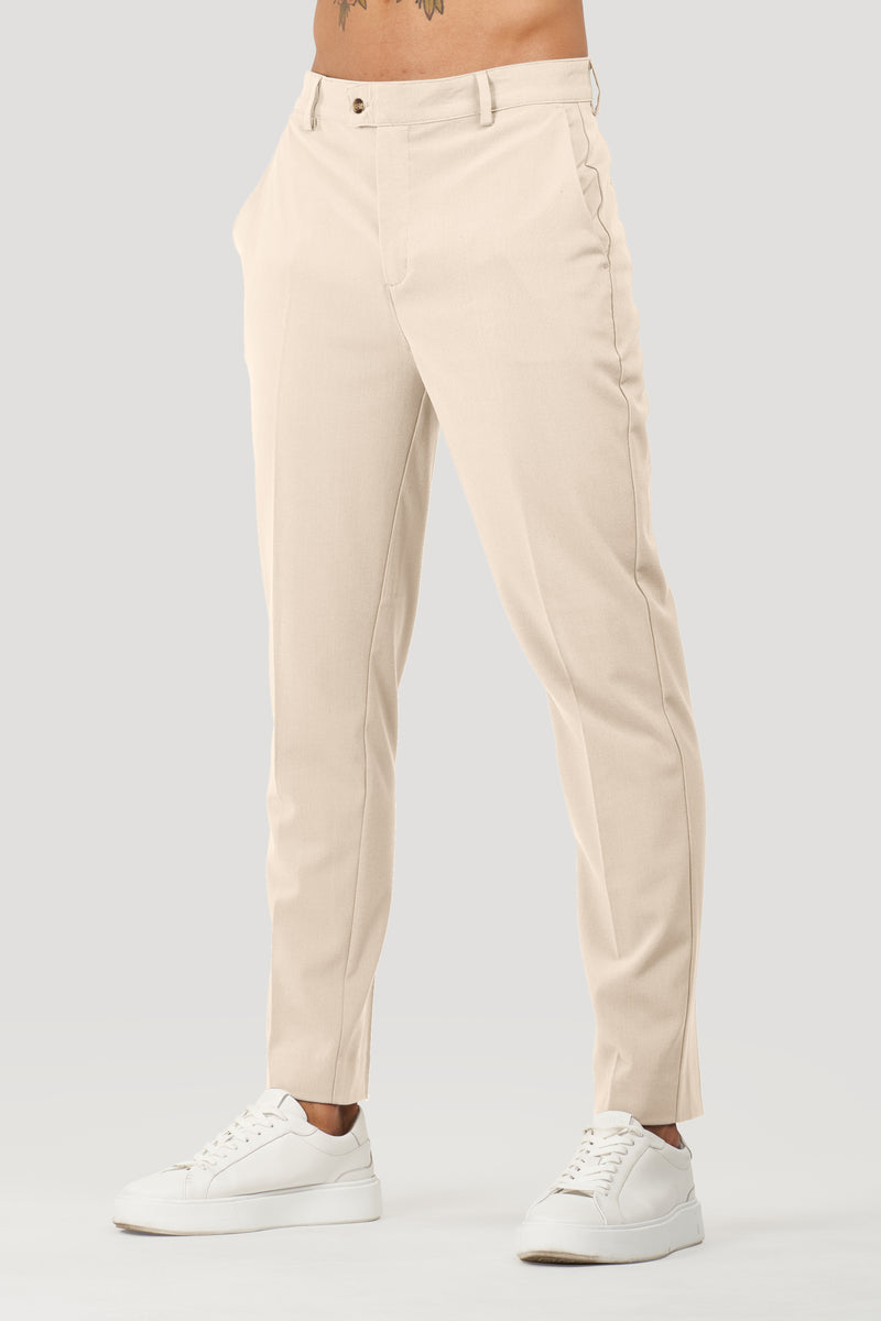 Calça Milano