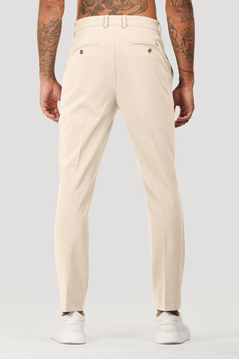 Calça Milano