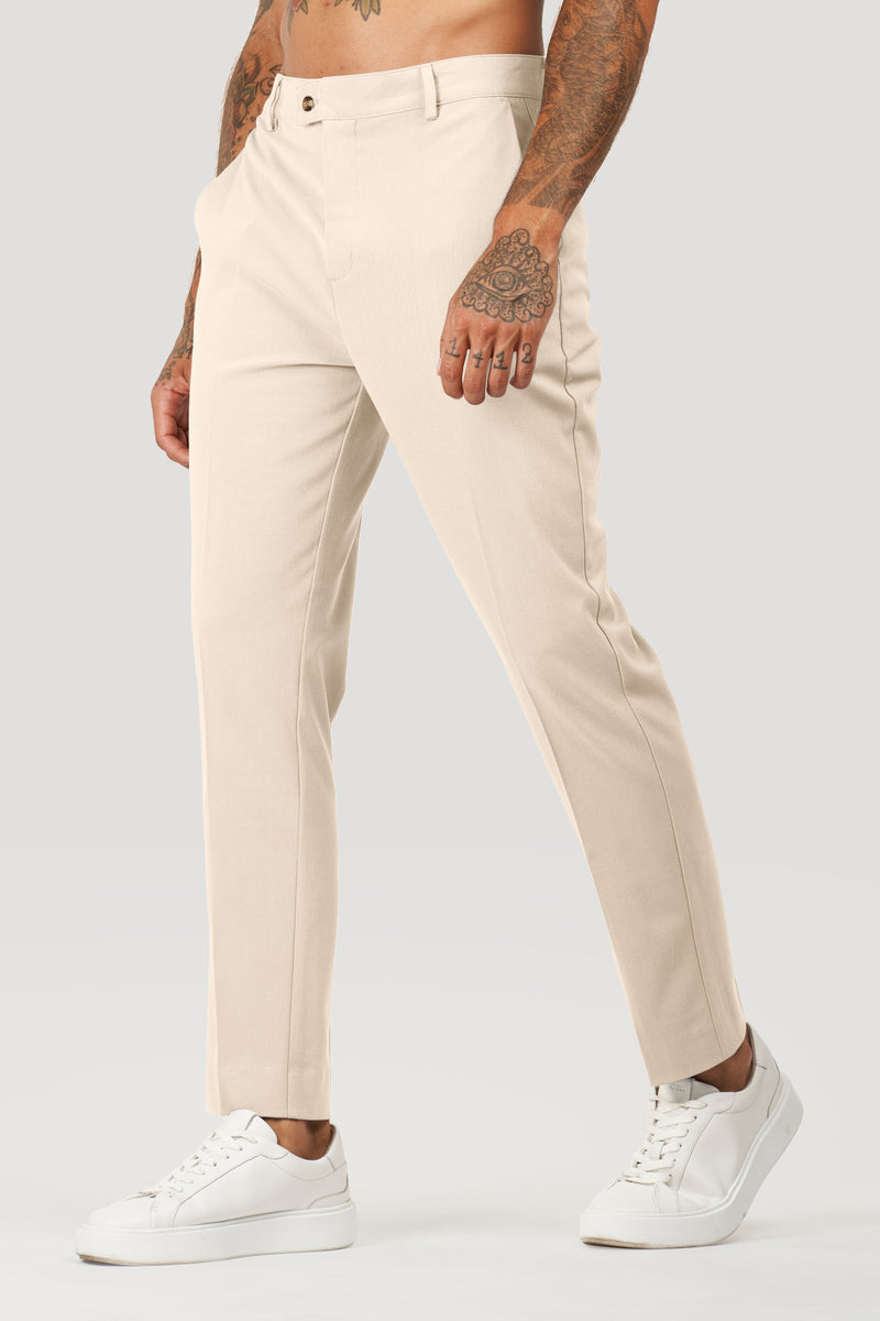 Calça Milano