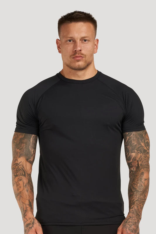 Camiseta Esportiva ACTIVE